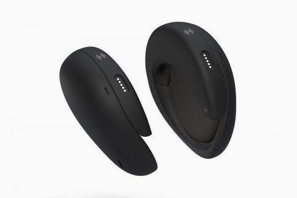 Human-True-Wireless-Over-Ear-Headphones-0-Hero.jpg