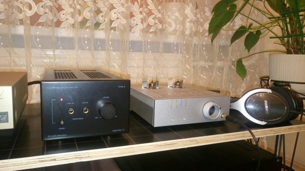 IMG-ef2f3811bcec83abb0f21f8b4e14b6a4-V.jpg