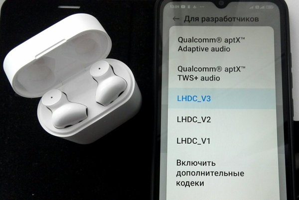 IMG_20220126_131244.thumb.jpg.c36ea0f33224f6e66dc7e803e07cc49e.jpg