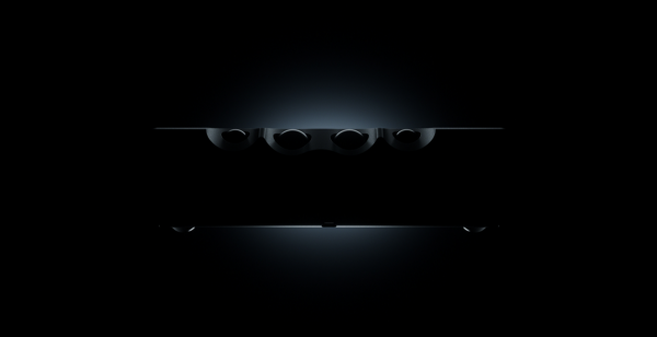 Mystery-teaser-5-2048x1049.png