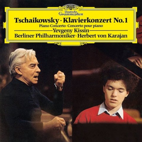 evgeny-kissin-berliner-philharmoniker-herbert-von-karajan-tchaikovsky-piano-concerto-no1-lp.jpg