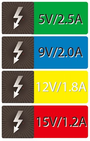 iPower-Specifications-Stickers-1.thumb.jpg.bbb8f0f5f2860d976538f3fa06dc4b87.jpg