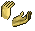 icon_appl.gif.f52d620e481cb6474cc90d6aa8a61f6c.gif