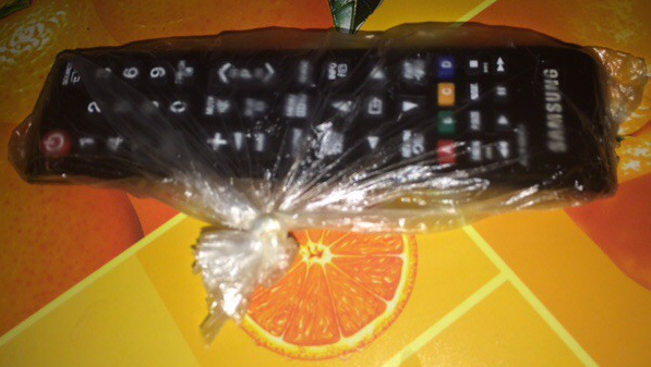 image.png.a5df4c1ffd7a3f1d5987336bc7f809a6.png