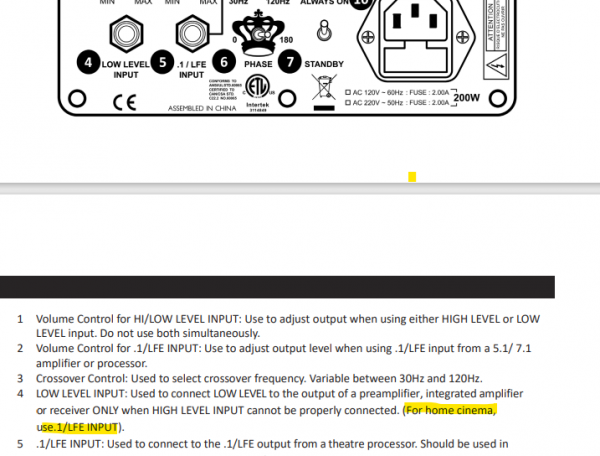image.thumb.png.4f26ff2ce4ddbd182fa5f2a500255137.png