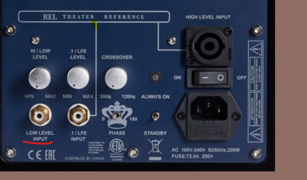 image.thumb.png.6e45905d06e1f12293eac6cf36519a80.png