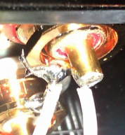 image.thumb.png.b4bef55383085949f96fcf7ffa25af3e.png.f699580f70c07bc27ab63be677ccacbd.png