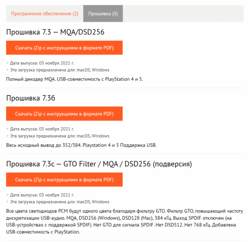 image.thumb.png.c1f0d35281e2d3b402fbfe4a3f01a887.png