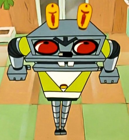 robot-zayac-2.thumb.jpg.5496e44d0a24476706870250fbede9d3.jpg