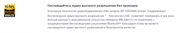 Снимок экрана 2022-02-08 в 19.23.15.png