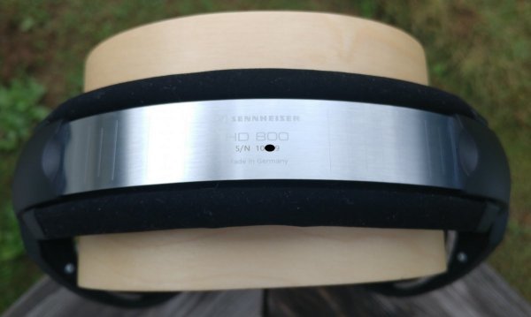 20171009_102158_HDR_.thumb.jpg.9ca0bdd55754c1a6cc6523010a361df4.jpg