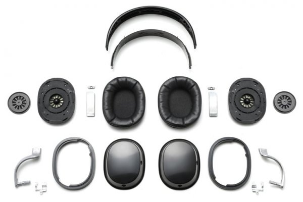 202002_panda_parts.thumb.jpg.de78bcf17e131e23c88f7d7e26938e08.jpg