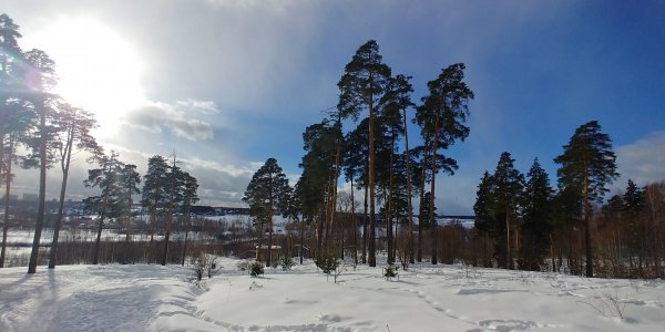 20220212_143628_HDR.jpg