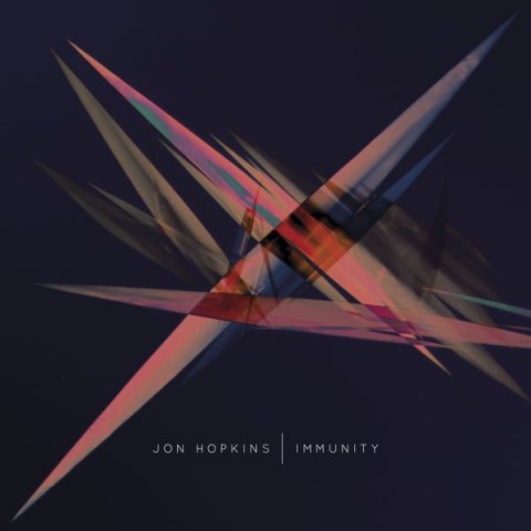 Immunity - sleeve.jpg