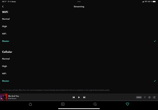 A75EC0FE-DACC-4AA3-AFC5-579CB7F081B0.png