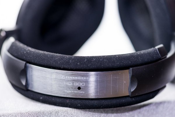 HD800S-3811_.thumb.jpg.a4e55481127bcac6356eb32b2c4af949.jpg
