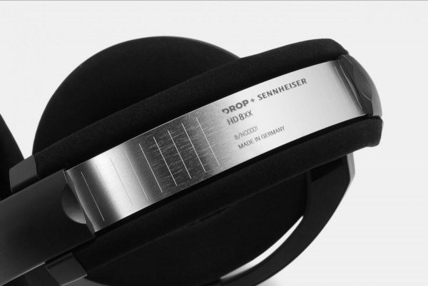 HD_8xx_Headband_Detail.thumb.jpg.ce8b0030fd19b05db2ee23cc206558ae.jpg