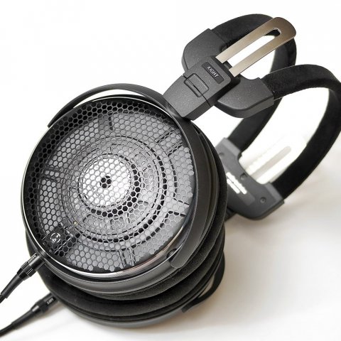 adx50002.jpg