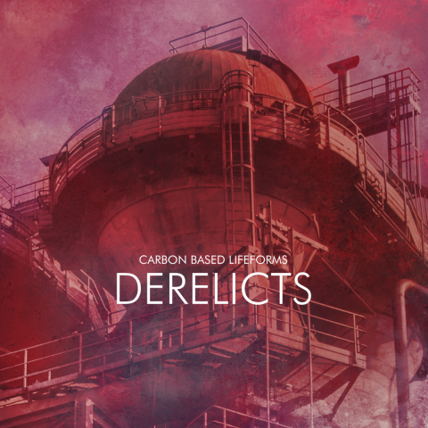 cover.png