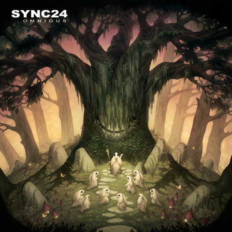 cover.png