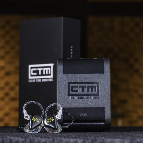 ctm_ct500_rlite_ak.jpg