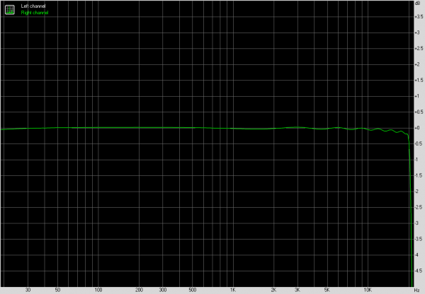 fr_382277.thumb.png.2a48f827608d94f1c4a97bbb91bda554.png