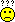 icon_confused.gif.318fdc328bfa580013f01fc136f041d5.gif