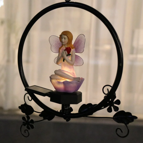 image.thumb.png.92007964ec03be6dc792d6c1c4f708da.png