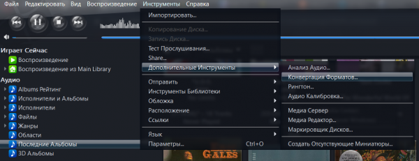 image.thumb.png.e5cbd51bae4f88fa15c118ad0b1abfa7.png