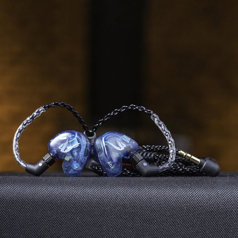 jh_audio_16v2pro_4.jpg