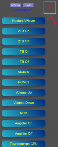 menu.png