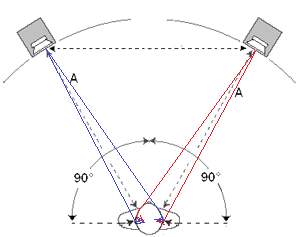 wp7c5c64be_1a.png.22b45c395f46db23213b662932e87f99.png.8401da9877b4a7344d2a9d5c62785329.png
