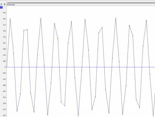 10k-30dB.png