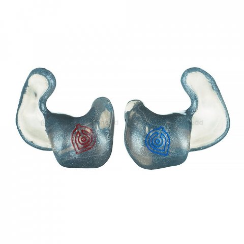 FullSHell_OEAudio Tita Transparent Slate 288416_3_.jpg