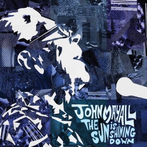 John Mayall.jpg