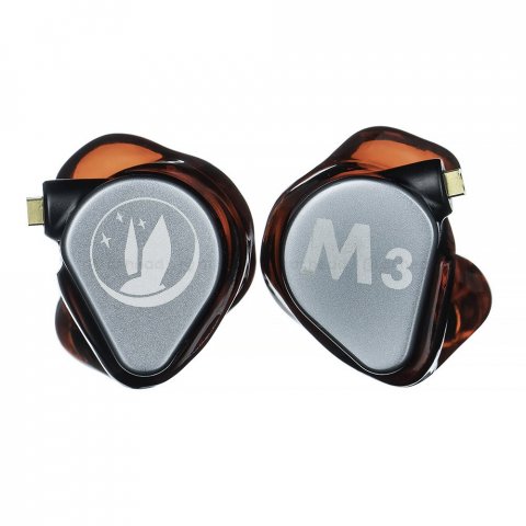 Fir Audio M3 с Fotoplast FullBod_3.jpg