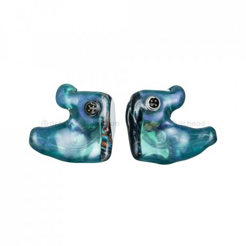 JH_Audio_16v2_Pro_Custom_3.jpg