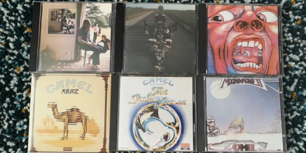 PROG.thumb.jpg.24ffdfda72650c28438caff49cbe7082.jpg