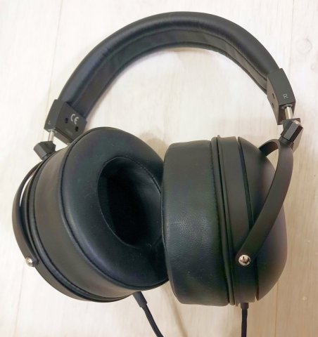 TH600.jpg