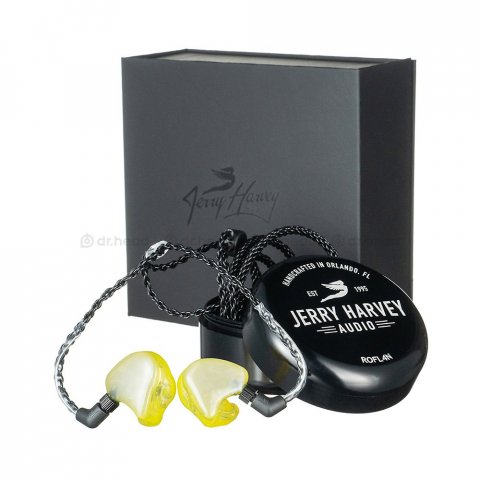 JH Audio 16v2 PRO Custom3_1.jpg