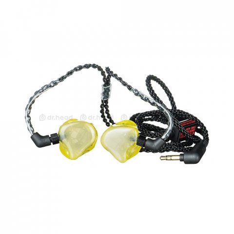 JH Audio 16v2 PRO Custom3_2.jpg