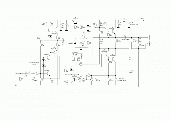 Sugden Masterclass IA-4.GIF