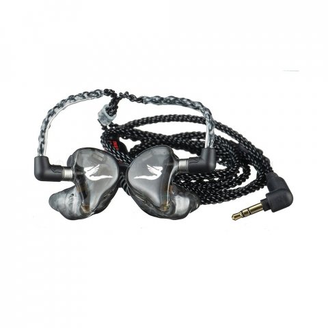 JH Audio 16v2 PRO Custom_2.jpg