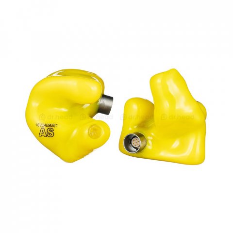 JH Audio 16v2 PRO Custom2_5.jpg