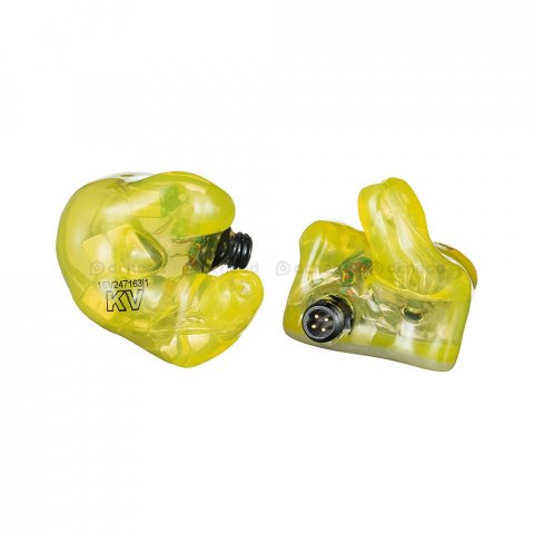 JH Audio 16v2 PRO Custom3_5.jpg