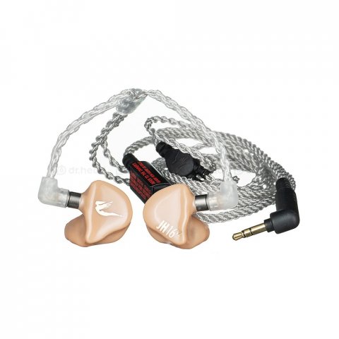 JH Audio 16v2 PRO Custom1_2.jpg