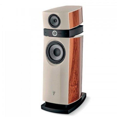Scala utopia evo-600x600.jpg