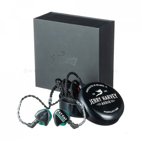 JH Audio 11 PRO Custom_1.jpg