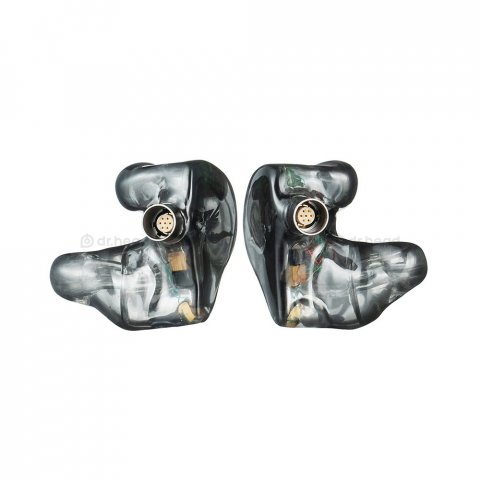 JH Audio 16v2 PRO Custom_4.jpg