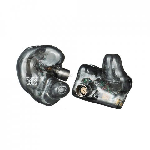 JH Audio 16v2 PRO Custom_5.jpg